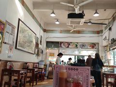 -应记面家(普澜二路店)