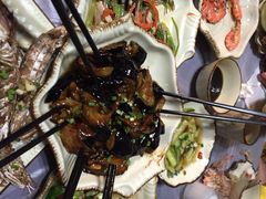 公和酒店-公和酒店
