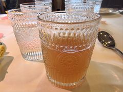 自酿格瓦斯-老井俄式餐厅
