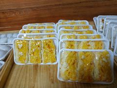 -南大门韩国米糕(公滨路店)