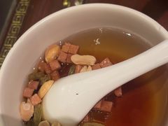 -缪氏川菜(深圳北站缤果空间店)