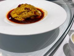 -南大国际会议中心