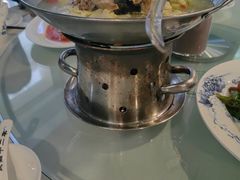 -清真马祥兴菜馆(云南北路店)