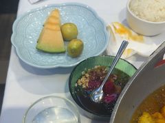 -正兴蜀园(科技园区店)