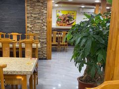 -真利味·脊骨火锅·正宗韩国料理(韩乐坊店)