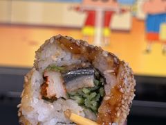 -九割丼(熙地港店)