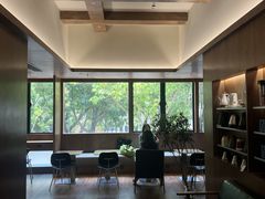 -LOTTA COFFEE(安居博文苑店)