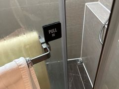 -杭州西湖湖滨银泰亚朵酒店