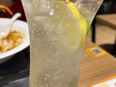 -大家乐(广州中华广场店)