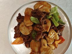-便宜坊烤鸭店(贵园里店)