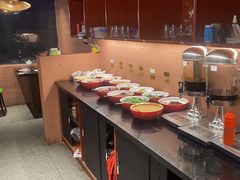 -三江两海老火锅(北京首店)