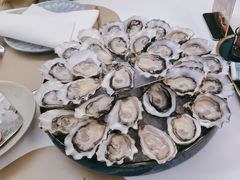 -斯普汇生蚝牛排馆(中骏世界城店)