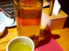 -一个叫川的地方(麒麟新天地店)