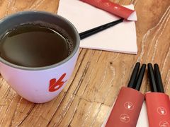 -煜北·西北小馆(曲阳路店)