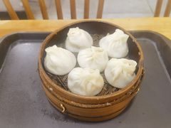 -常鲜德乐购迎桂馒头店(麻巷公寓店)