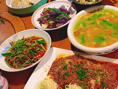 -鸡毛店·川菜(李家沱店)