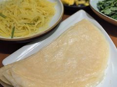 -老昌春饼(中央大街店)