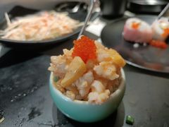 -昊·来了寿司(泡桐树店)