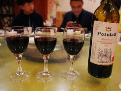 -阿胖龙虾小海鲜(宁国南路总店)