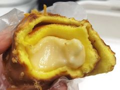 -虎头局·渣打饼行(五一新干线店)