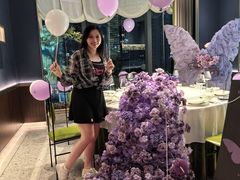 -宴长沙(五一广场店)