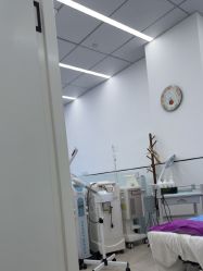 -蕾特恩祛痘•皮肤管理