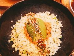 -小食院简餐厅