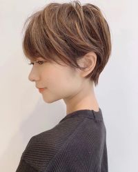 -MOVAN HAIR莫凡匠人发型屋