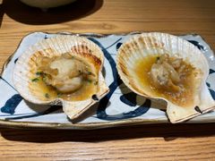 -昇鳗鱼家(浦东店)