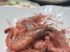 -王元兴酒楼(杭帮菜名店)