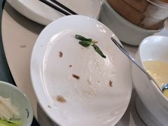 -鸭匠食府·挂炉烤鸭·新京菜(阜成路店)