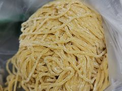 -袁记云饺(新街口店)
