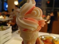 -名扬煮艺肥牛自助火锅(同和店)