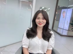 -P.STYLE派斯造型