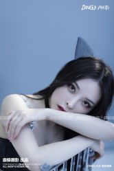点击看大图 -鼎极摄影(世纪金源店)