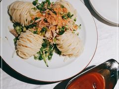 -玉玲珑(陆家嘴店)