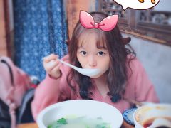 -石屏会馆
