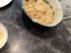 -泉味道贵州厨房(三里河店)