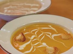 -MR.ROCKY洛奇先生RESTAURANT&BAR(宝安壹方城店)