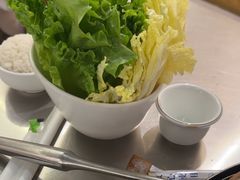 -胡须佬鸡煲四季火锅店(石厦西村直营店)