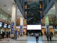 -成都市第二人民医院(庆云院区)