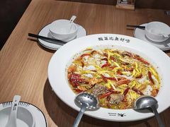 -新太二·鲜料川菜(万泰汇店)