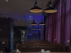 -马仕玖煲·融合菜·酥不腻烤鸭(人大店)
