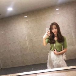 -3AM HAIR SALON染发接发