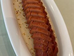 -老客站酒楼(金花南路店)