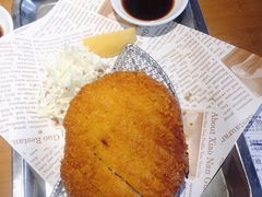 -南小馆(迪士尼小镇店)
