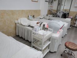 -痘院长·祛痘·科技美肤