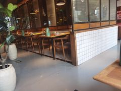-薇酌饮·陕西菜(南门外店)