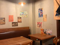 -阿泽料理