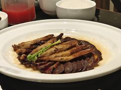 -泰山廊亦舫(丽景店)